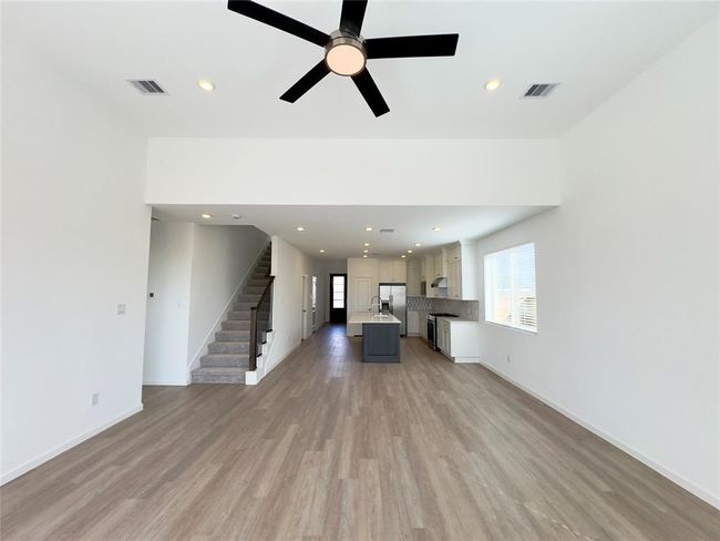 27107 Coneflower Daisy Way, House other with 4 bedrooms, 3 bathrooms and 2 parking in Hockley TX | Image 14
