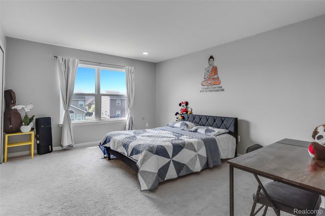 B-59625 Twin Pines dr, Lyon Twn-Inside-28.jpg | Image 29