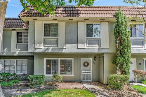 4446 Seminole Way, Pleasanton, CA, 94588-4021 | Card Image