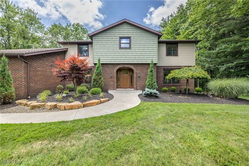 5196 Townsend Road, Richfield, OH, 44286 | Card Image