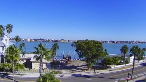 1300 Pass A Grille Way, ST PETE BEACH, FL, 33706-4234 | Card Image