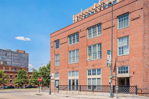 unit-3b-1301 Wazee St, Denver, CO, 80204-5811 | Card Image