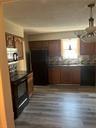 Residential in Kansas City 4