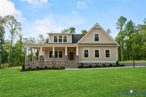 lot-55-Lot 55 Poplar Forest Ct, Aylett, VA, 23009 | Card Image