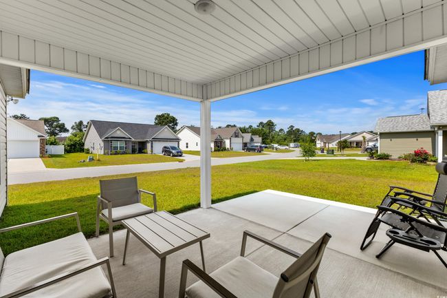 224 Fishburn Dr, House other with 4 bedrooms, 3 bathrooms and 2 parking in Conway SC | Image 5
