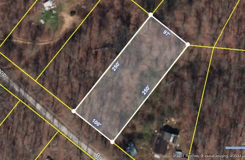 Lot 213 Buck Loop, Sparta, TN, 38583-3064 | Card Image