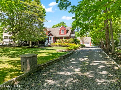 1494 Ocean Rd, Wall, NJ, 07719-9003 | Card Image