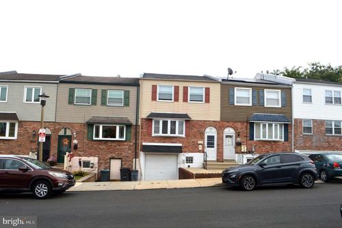 10773 Helmer Drive, PHILADELPHIA, PA, 19154 | Card Image