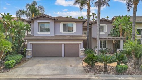 11416 Bridgeway Dr, Riverside, CA, 92505-3465 | Card Image