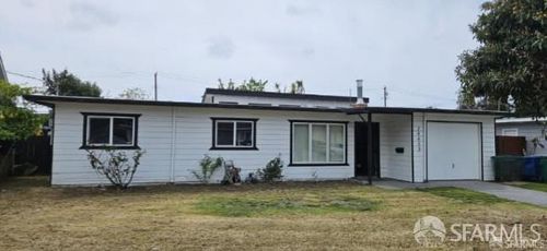 24633 Waterson Ct, Hayward, CA, 94544-1940 | Card Image