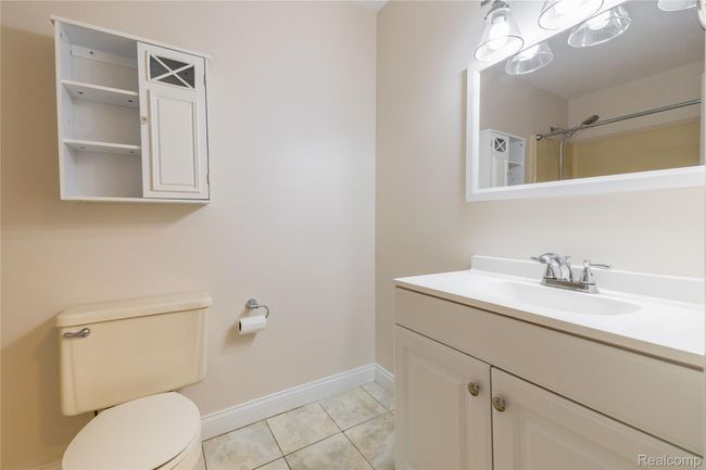 10228 Nancy's #33 Grosse Ile (21 of 30).jpg | Image 12