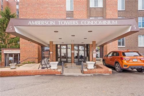808-5 Bayard Rd, Pittsburgh, PA, 15213-1907 | Card Image
