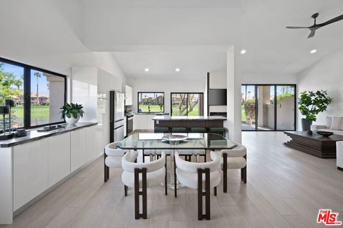 38306 Gazania Cir, Palm Desert, CA, 92211-5036 | Card Image