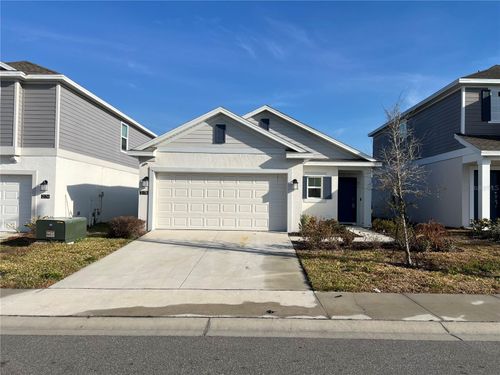 2178 Aquifer Ln, Davenport, FL, 33837-7571 | Card Image