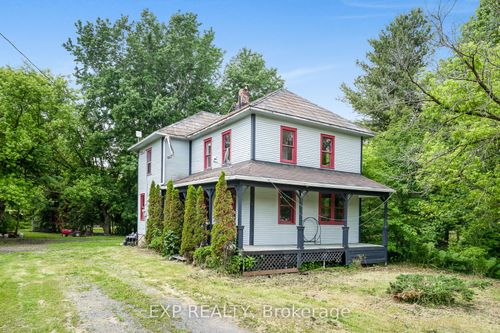 1292 St Albert Rd W, Embrun, ON, K0A3C0 | Card Image