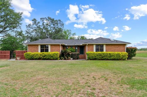 3675 Se County Road 255, Lee, FL, 32059-5254 | Card Image