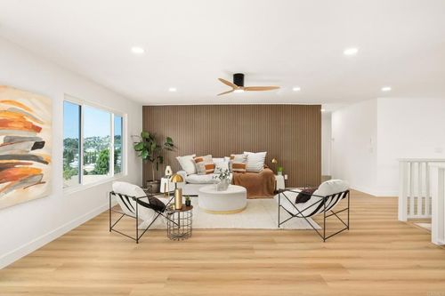 552 Felicita Ave, Spring Valley, CA, 91977-5909 | Card Image