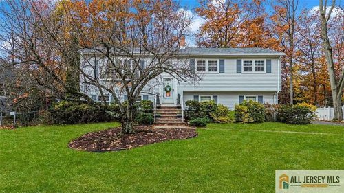 23 Jonathan Dr, Edison, NJ, 08820-2235 | Card Image