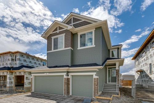 55 Bridgeport Cir, Chestermere, AB, T1X3E9 | Card Image