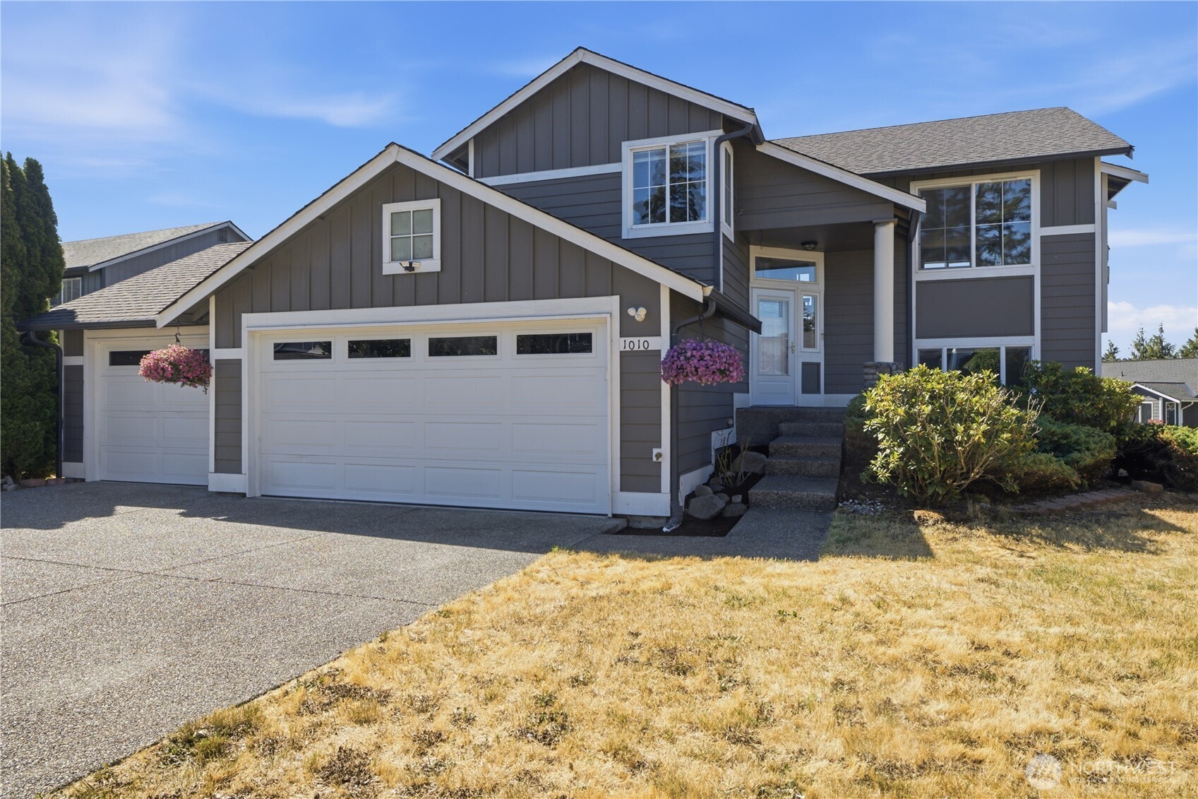 Residential in Spanaway 2