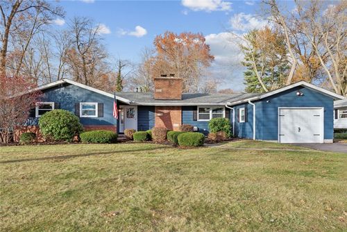 1775 Woodside Dr, Hermitage, PA, 16148-1614 | Card Image