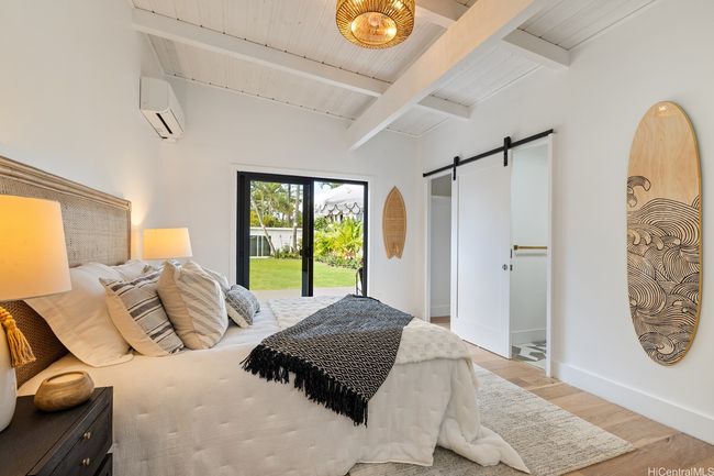 114 Kaelepulu Dr, House other with 5 bedrooms, 3 bathrooms and 4 parking in Kailua HI | Image 17