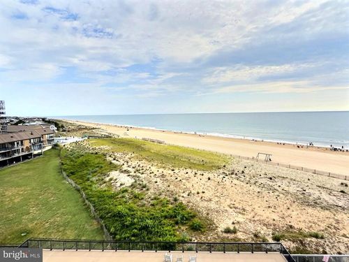 601 Chesapeake House Rd, BETHANY BEACH, DE, 19930-8045 | Card Image