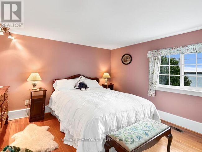 92 Water St E, House other with 2 bedrooms, 3 bathrooms and 2 parking in Brockville ON | Image 28