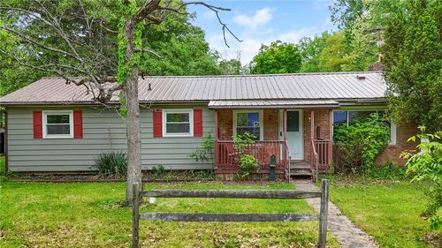 43 Shelter Valley Rd, Newfield, NY, 14867-9207 | Card Image