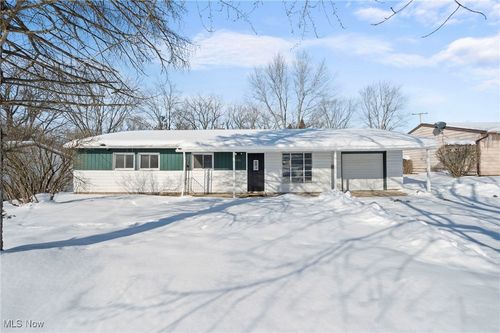 6186 Eldridge Blvd, Bedford Heights, OH, 44146-4003 | Card Image