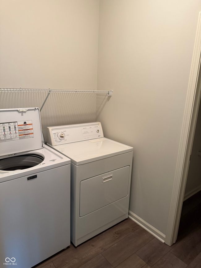 Laundry Room | Image 34