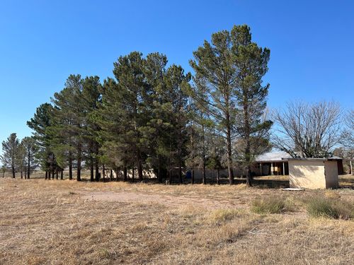 53 Nina Rd, Lordsburg, NM, 88045 | Card Image