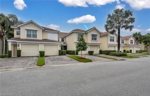 apt-2405-11620 Navarro Way, FORT MYERS, FL, 33908-2785 | Card Image