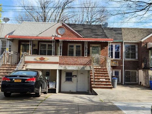 155-17 65th Avenue, Flushing, NY, 11367 | Card Image