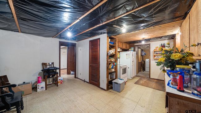 106 Winter Ln, House other with 3 bedrooms, 2 bathrooms and null parking in Mabank TX | Image 8