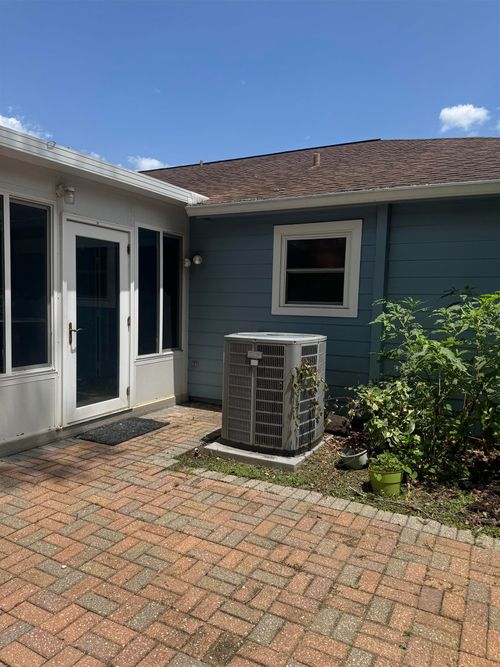 716 Violet St, TALLAHASSEE, FL, 32308-6245 | Card Image