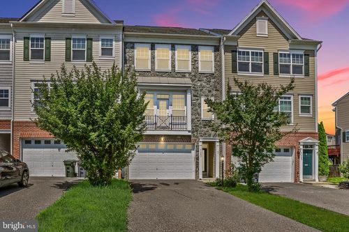 123 Short Branch Rd, STAFFORD, VA, 22556-4642 | Card Image