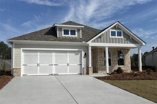 331 Harvest Trl, Hiram, GA, 30141-4597 | Card Image