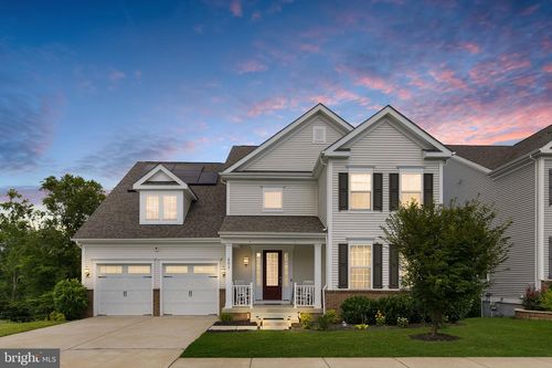 401 Daylily Ln, STAFFORD, VA, 22554-7779 | Card Image