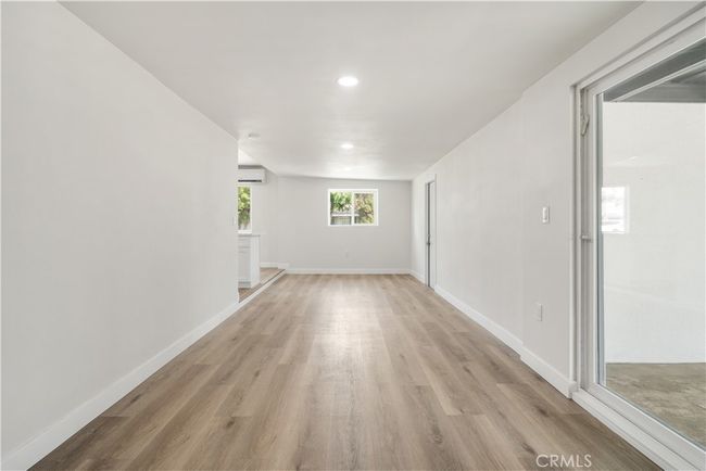 1151 Grand Ave, House other with 4 bedrooms, 2 bathrooms and 2 parking in Colton CA | Image 12