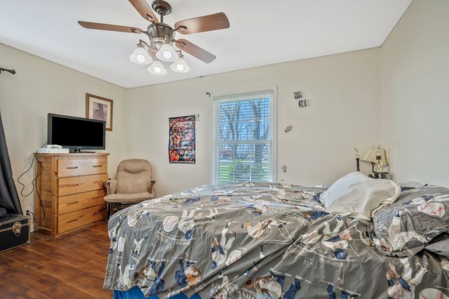 1175 Batson Mill Rd, House other with 4 bedrooms, 2 bathrooms and 4 parking in Charlotte TN | Image 20