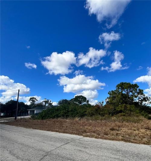 122 Pixie Ave, Labelle, FL, 33935-4594 | Card Image