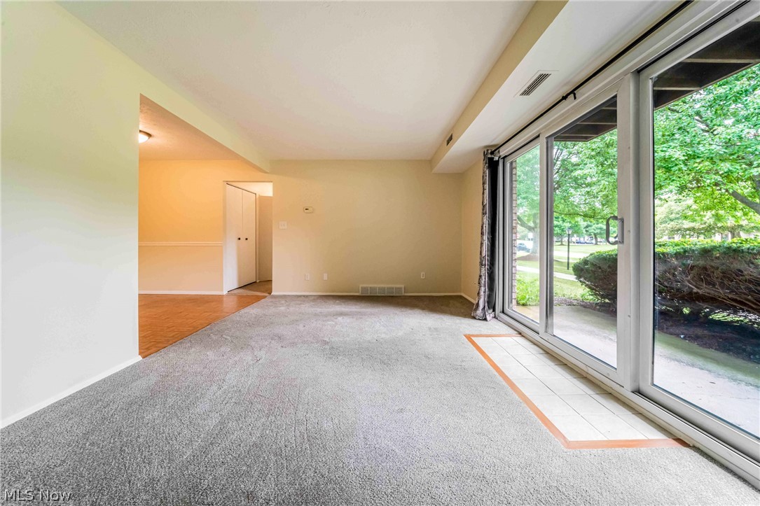 Residential in Middleburg Heights 3