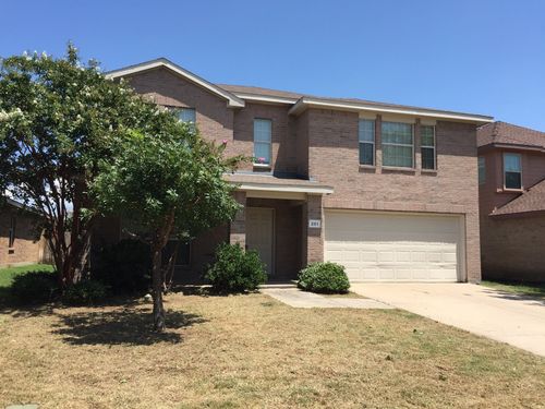 201 Pagoda Dr, Anna, TX, 75409-5085 | Card Image