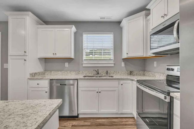146 Alice Preston Loop, House other with 4 bedrooms, 3 bathrooms and null parking in Gordonsville TN | Image 4
