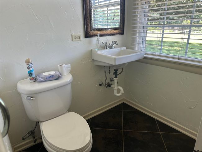 1248 Canada St, House other with 3 bedrooms, 4 bathrooms and null parking in Jacksonville TX | Image 36