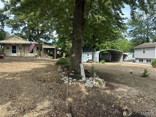 19609 Kay Lane, Carlyle, IL, 62231 | Card Image