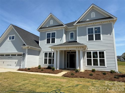 cge0039-4237 Dahlia Dr, Harrisburg, NC, 28075-0530 | Card Image