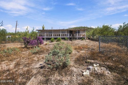 44434 N 22nd Street, New River, AZ, 85087 | Card Image