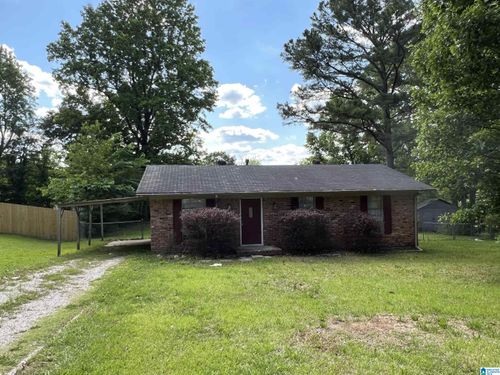4855 Shadyview Dr, ADAMSVILLE, AL, 35005-1515 | Card Image